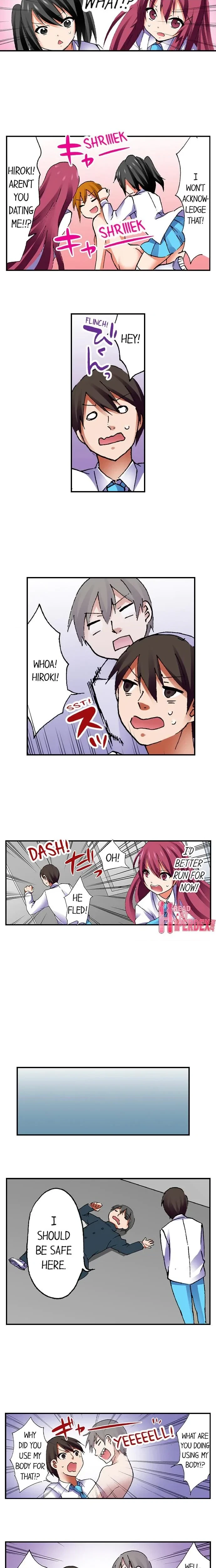 Chapter 42, page 5