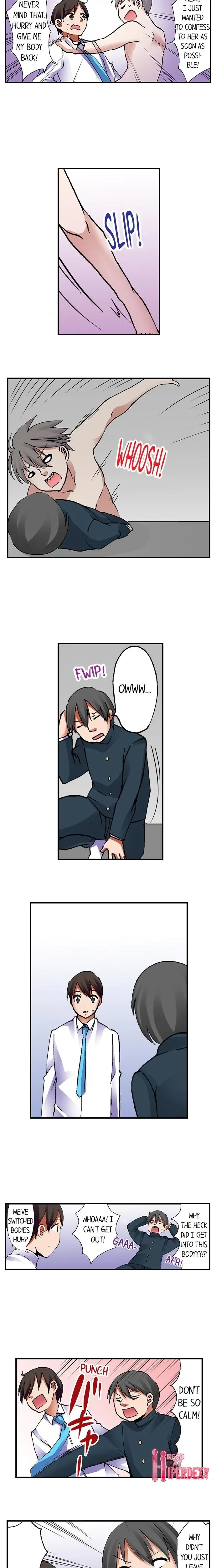 Chapter 42, page 6