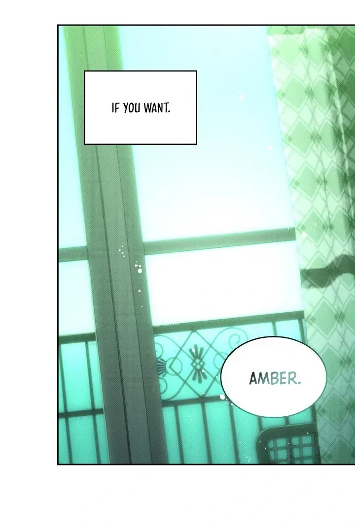 Chapter 17, page 103