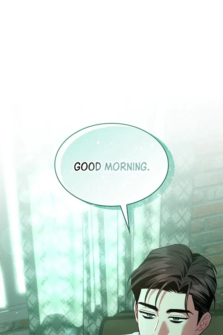 Chapter 17, page 104