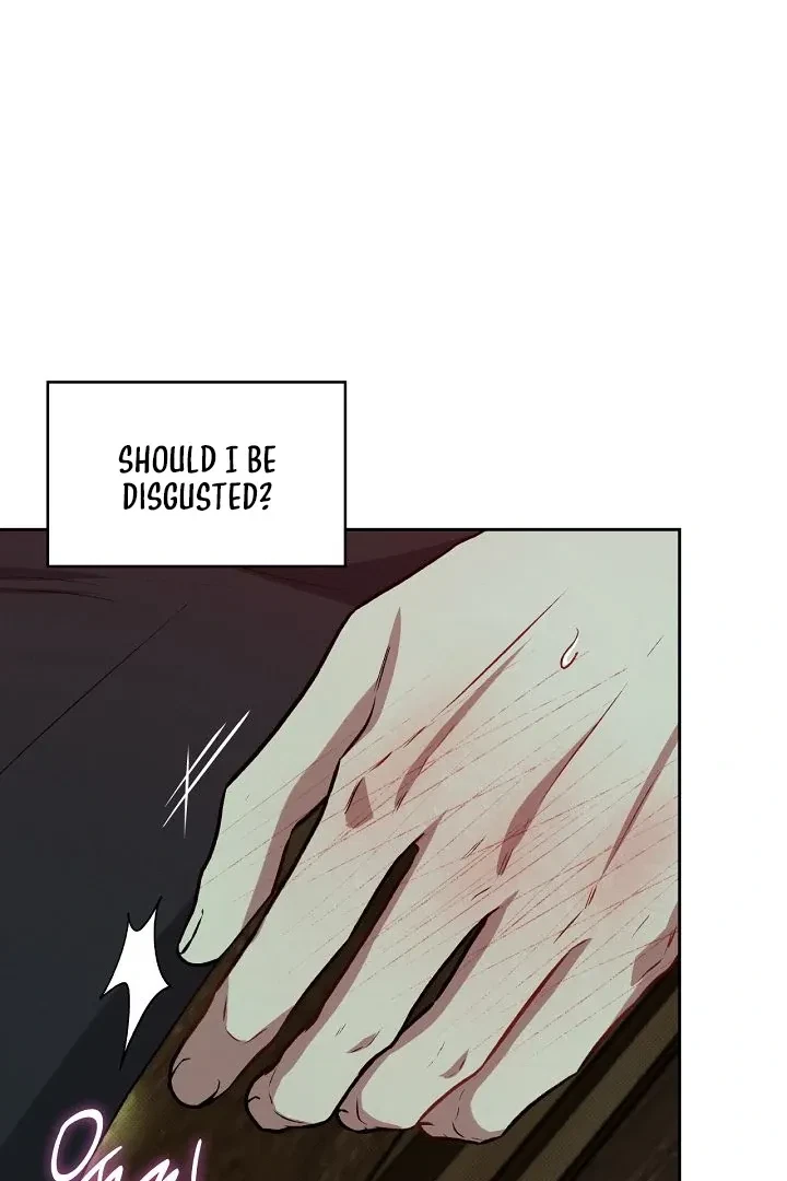 Chapter 17, page 112
