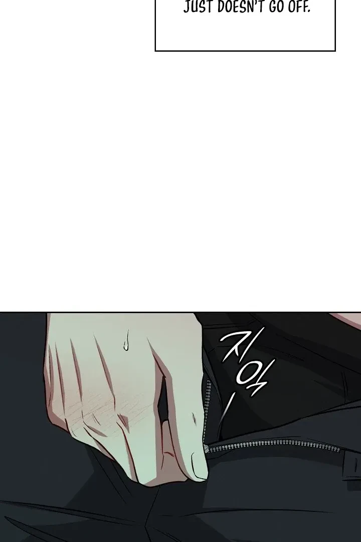 Chapter 17, page 115