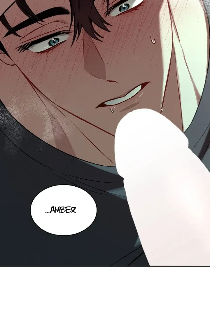 Chapter 17, page 118