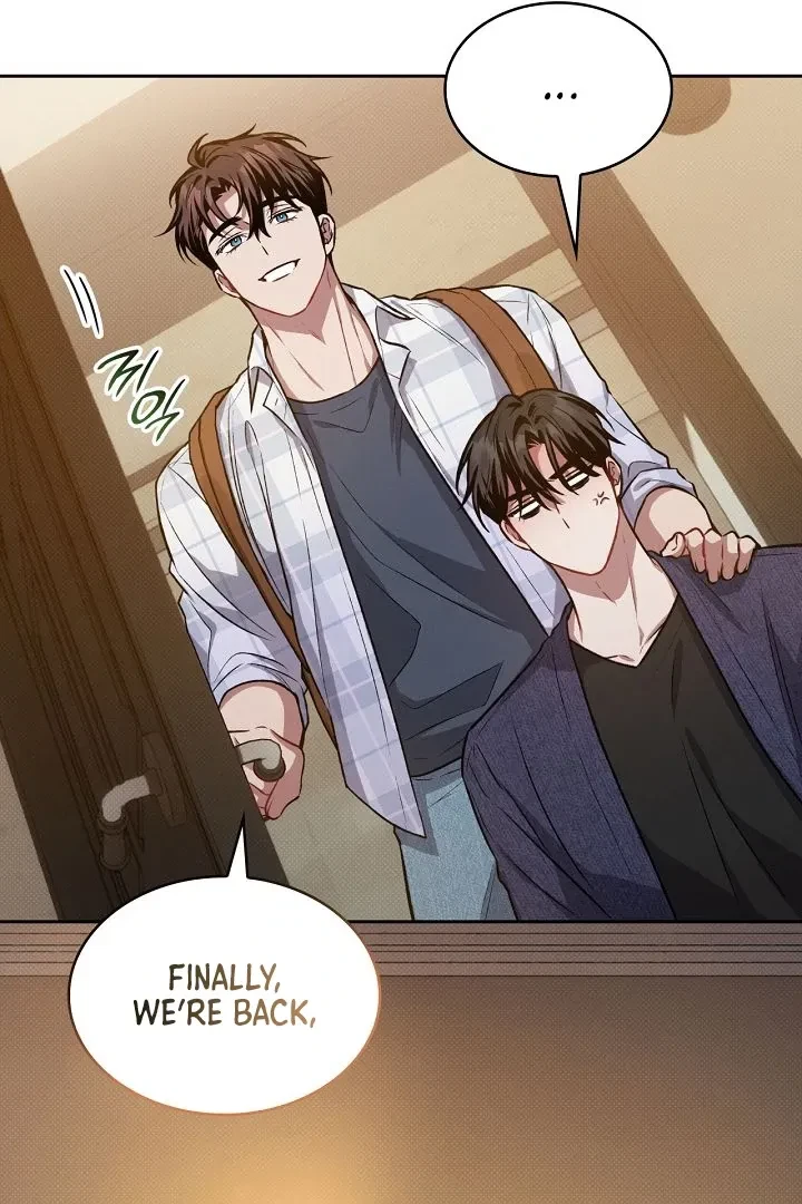 Chapter 17, page 13