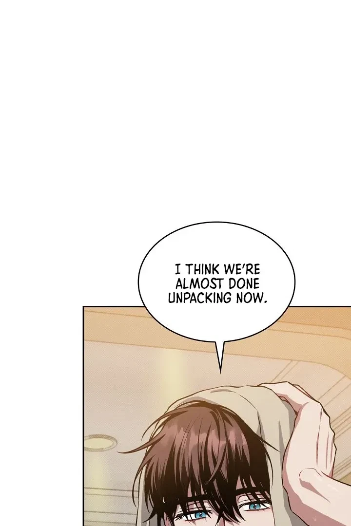 Chapter 17, page 18