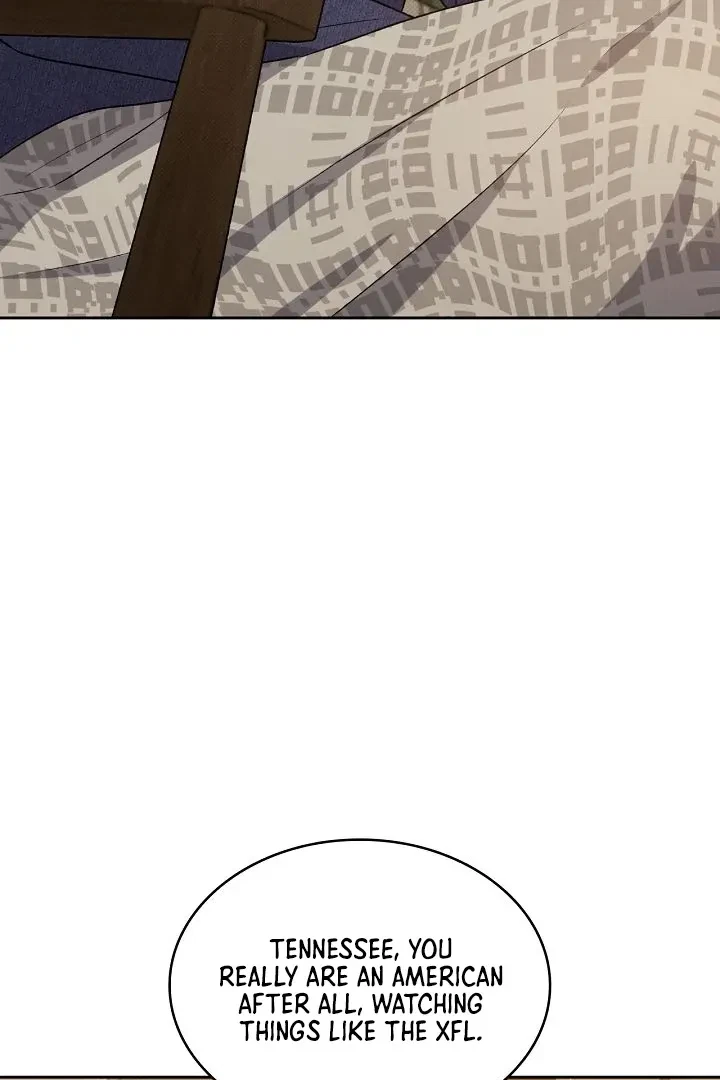 Chapter 17, page 21
