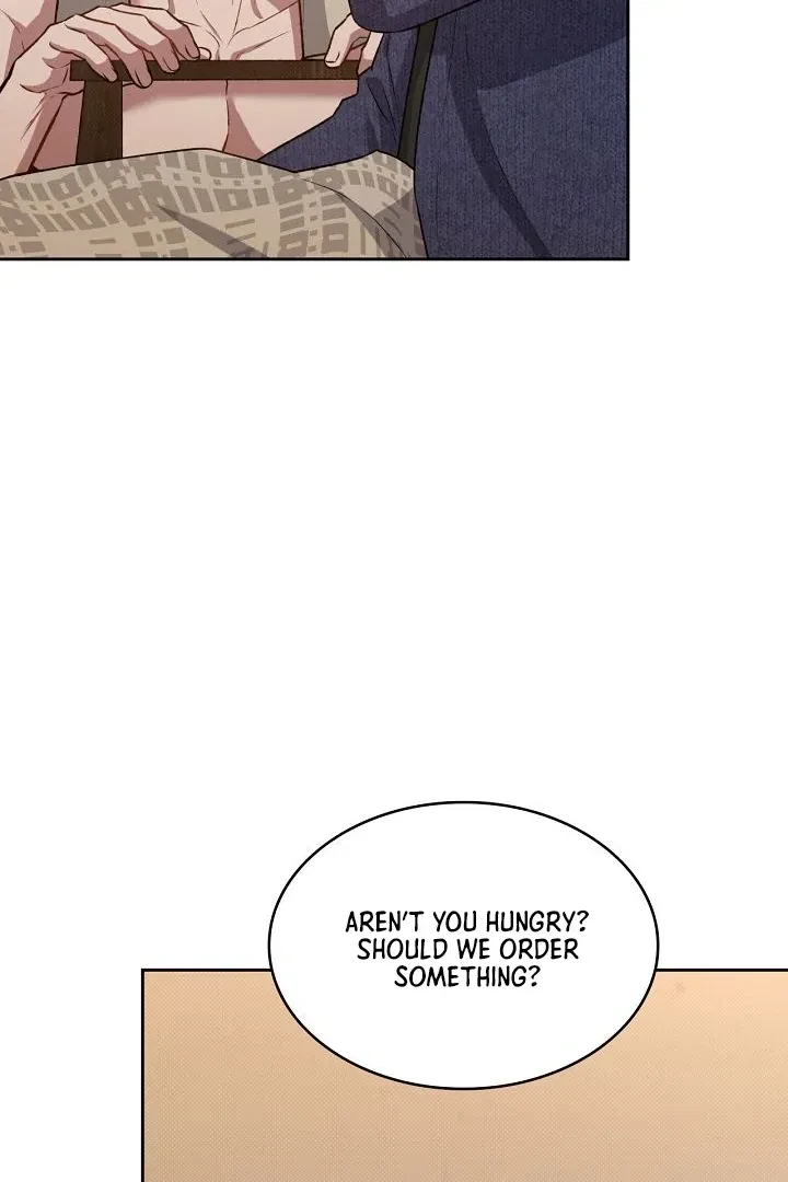 Chapter 17, page 24