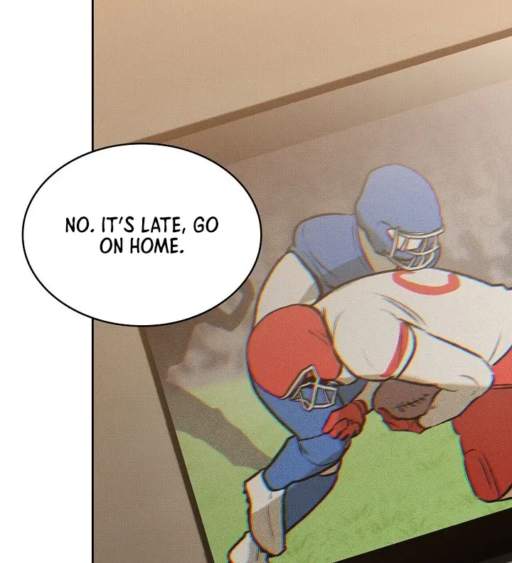 Chapter 17, page 25