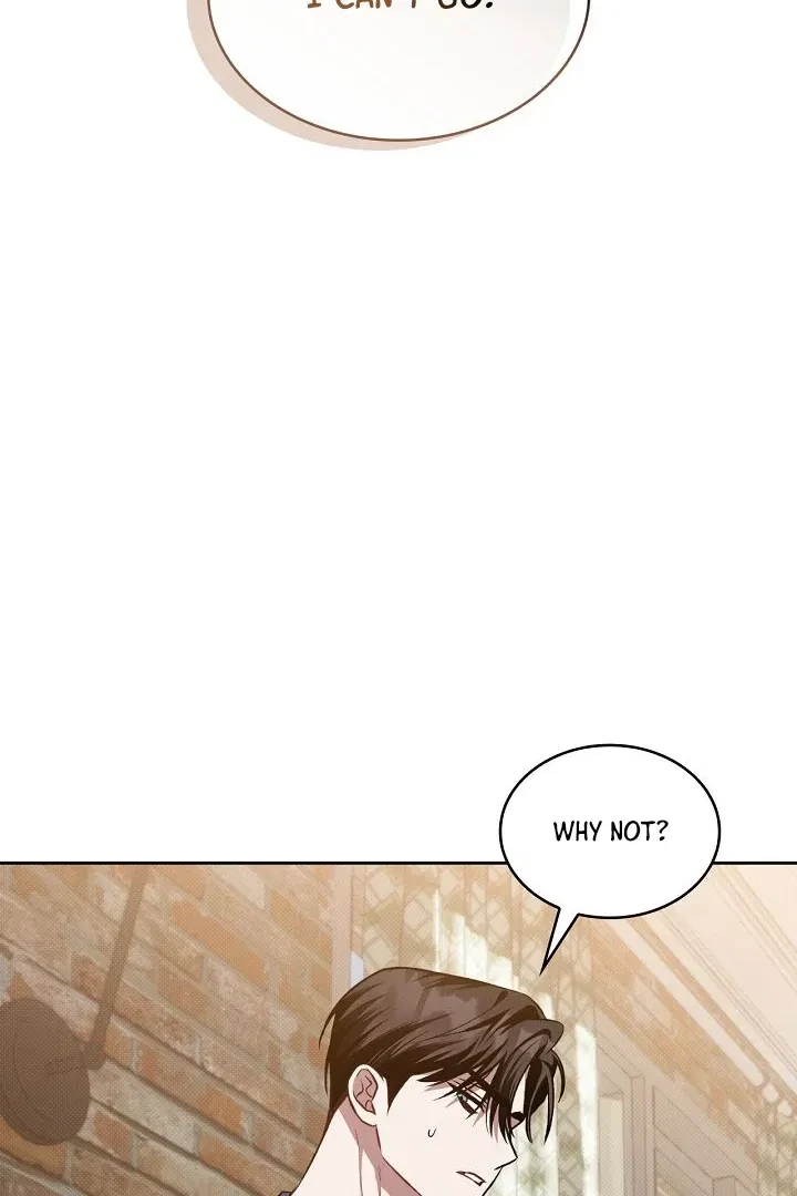 Chapter 17, page 28