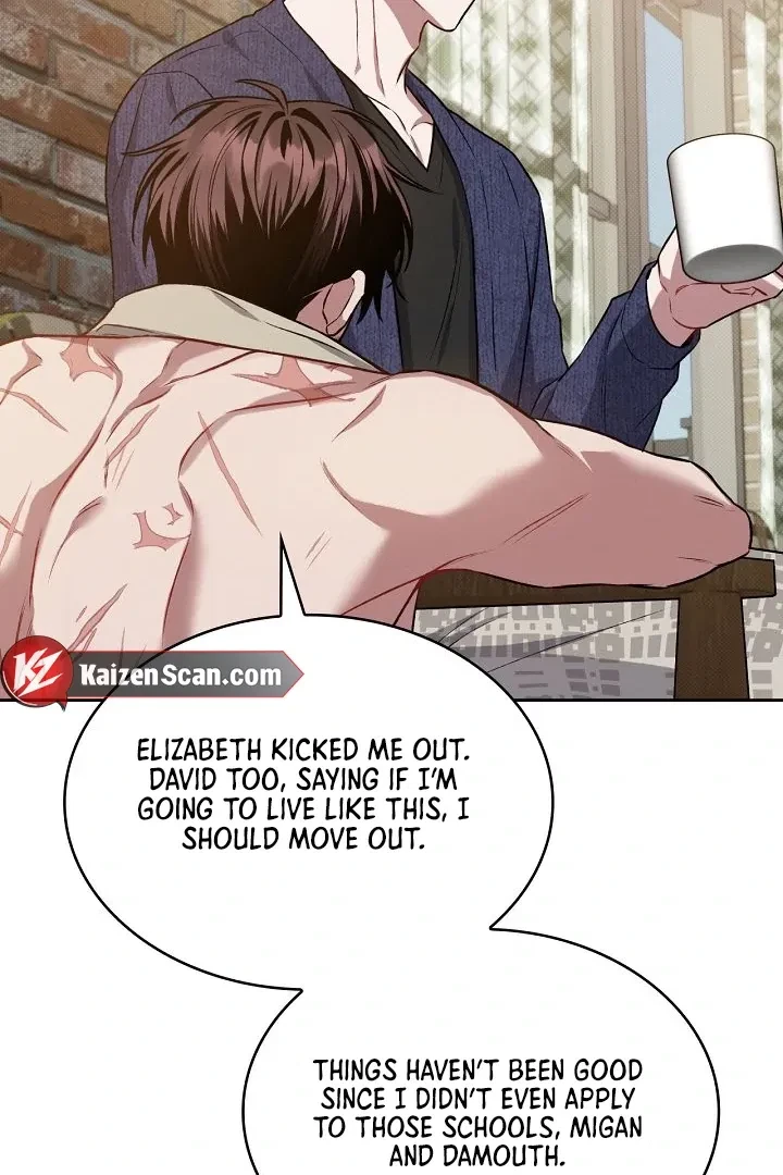 Chapter 17, page 29