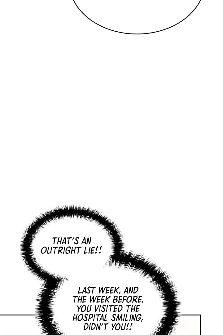 Chapter 17, page 30