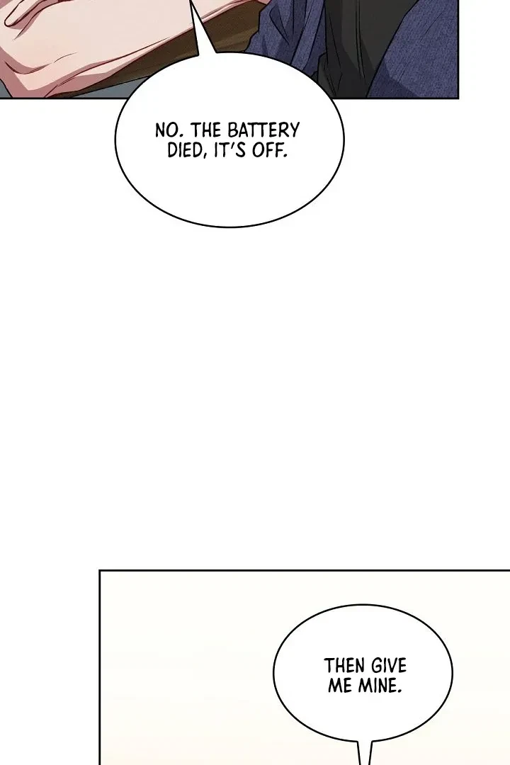 Chapter 17, page 32