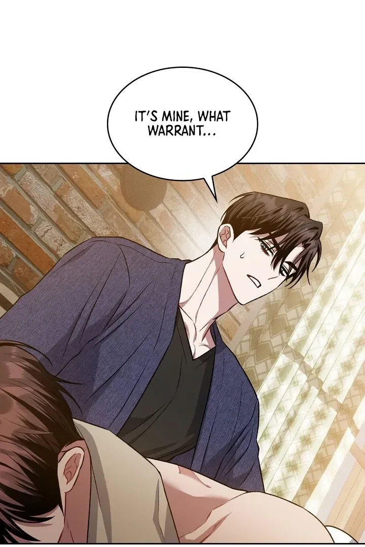 Chapter 17, page 34