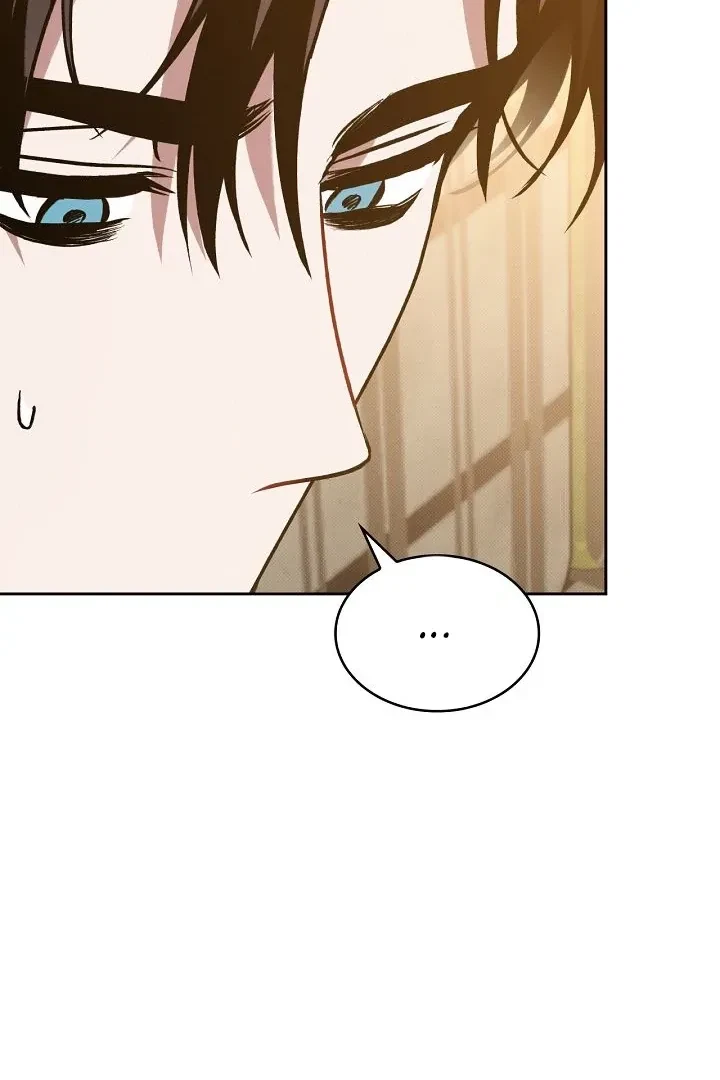 Chapter 17, page 37