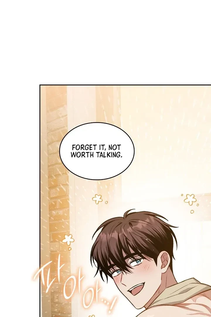 Chapter 17, page 38