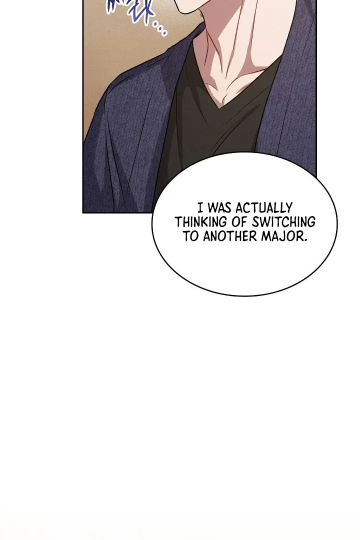 Chapter 17, page 49