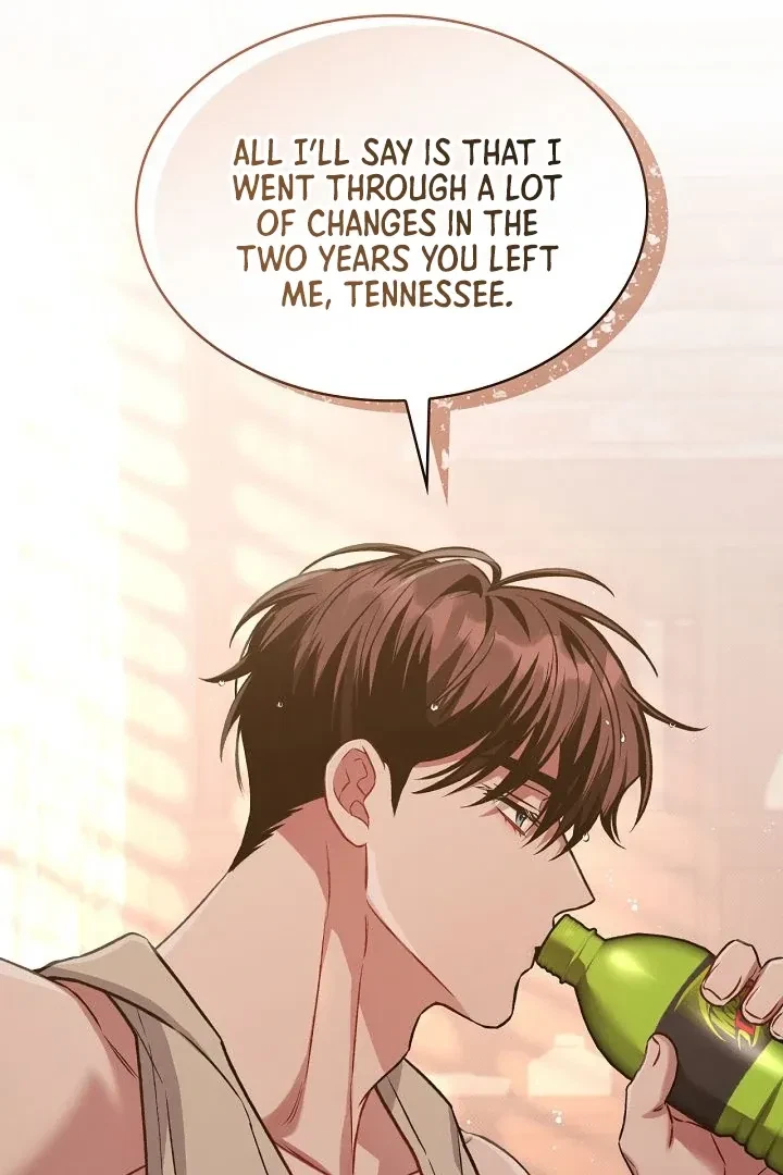 Chapter 17, page 50