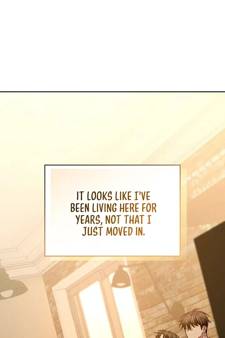 Chapter 17, page 56
