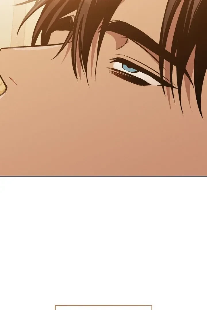 Chapter 17, page 58