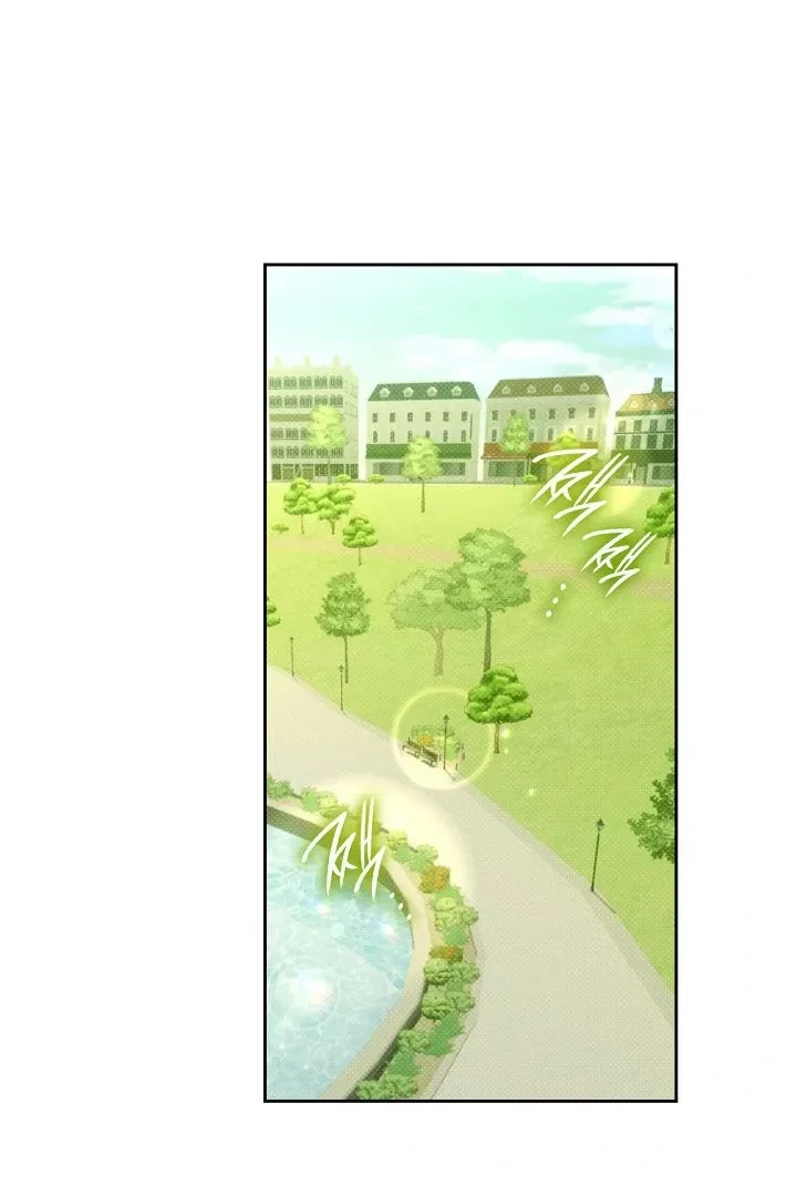 Chapter 17, page 60