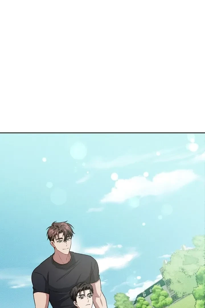 Chapter 17, page 61