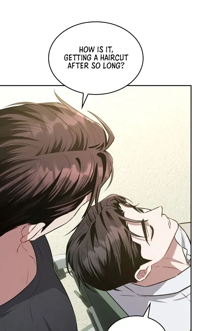 Chapter 17, page 63