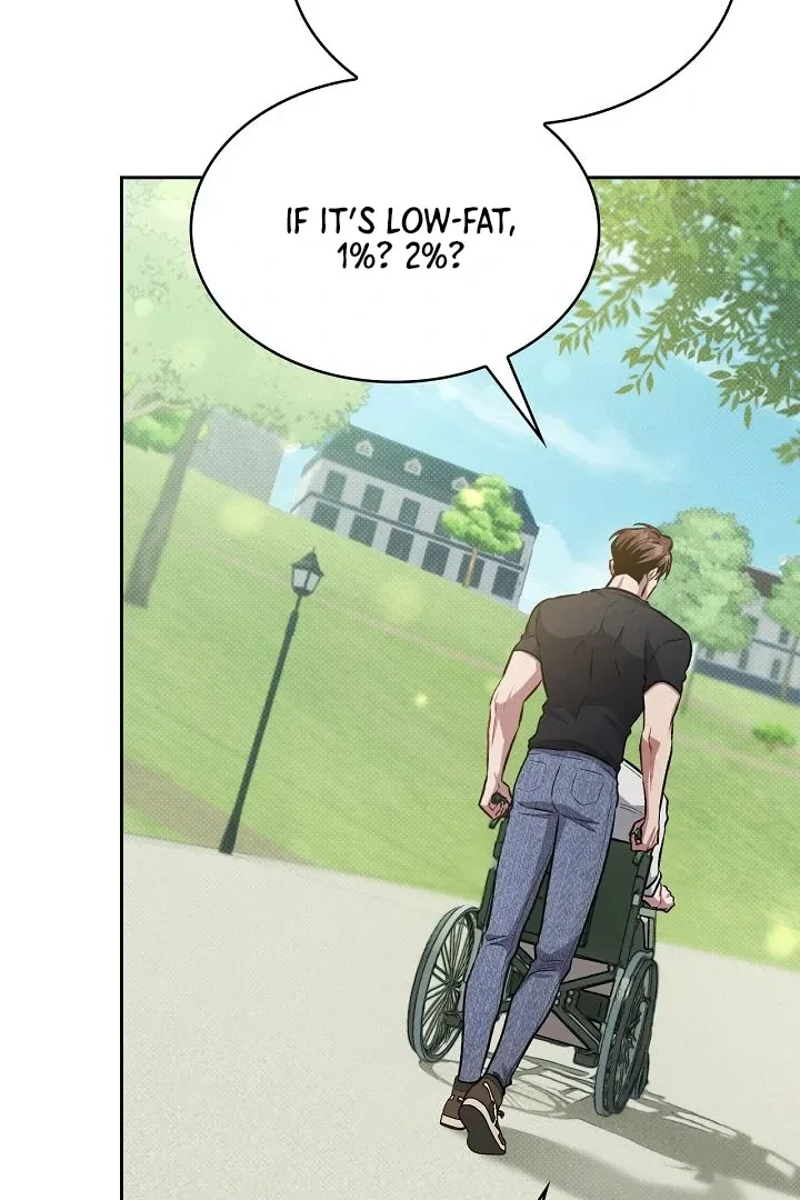 Chapter 17, page 65