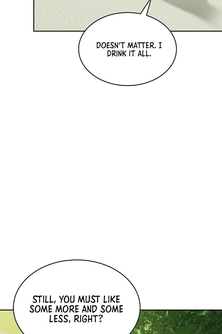 Chapter 17, page 66