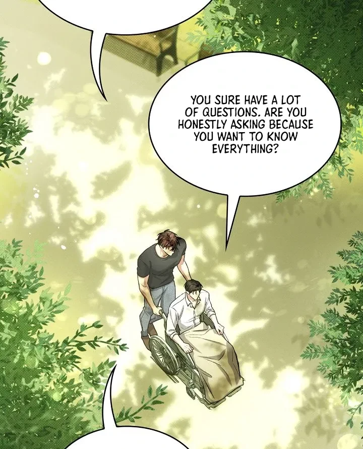 Chapter 17, page 67
