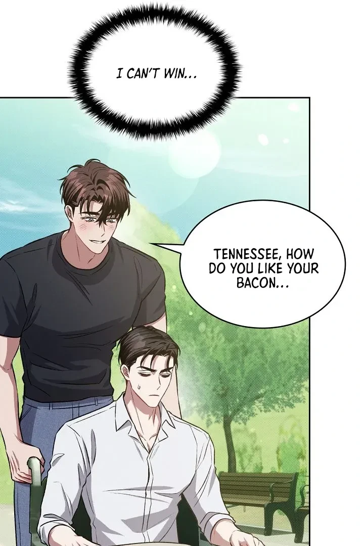 Chapter 17, page 69