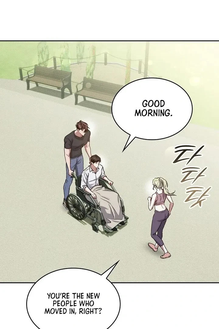 Chapter 17, page 72