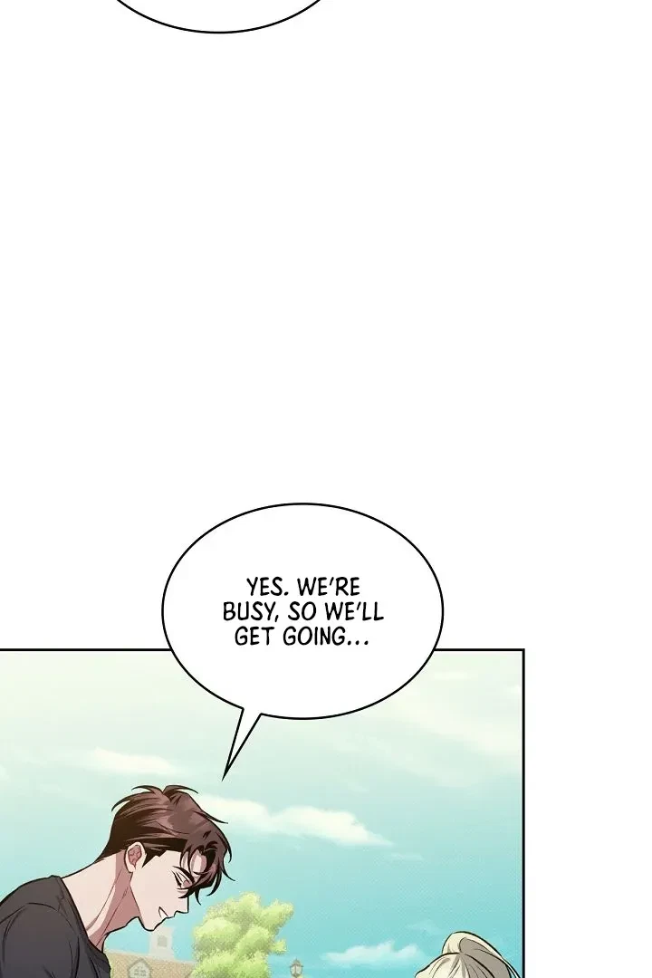 Chapter 17, page 73