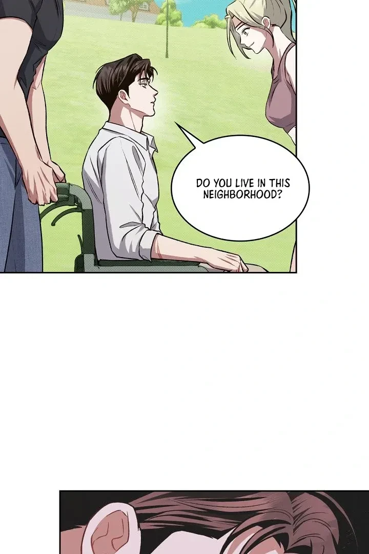 Chapter 17, page 74