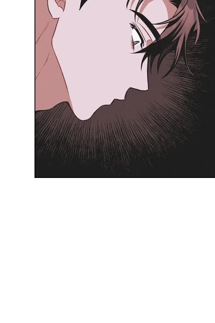 Chapter 17, page 75