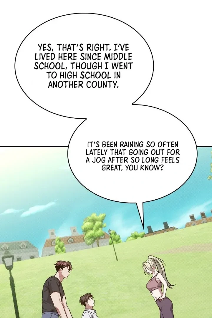 Chapter 17, page 76
