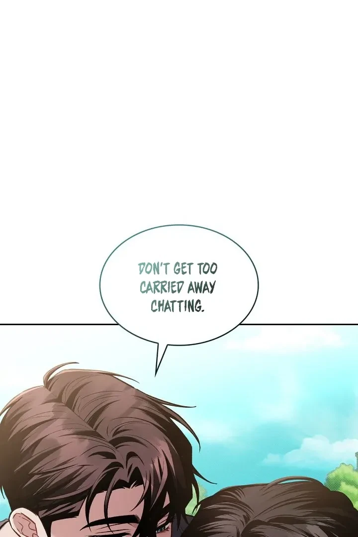 Chapter 17, page 79