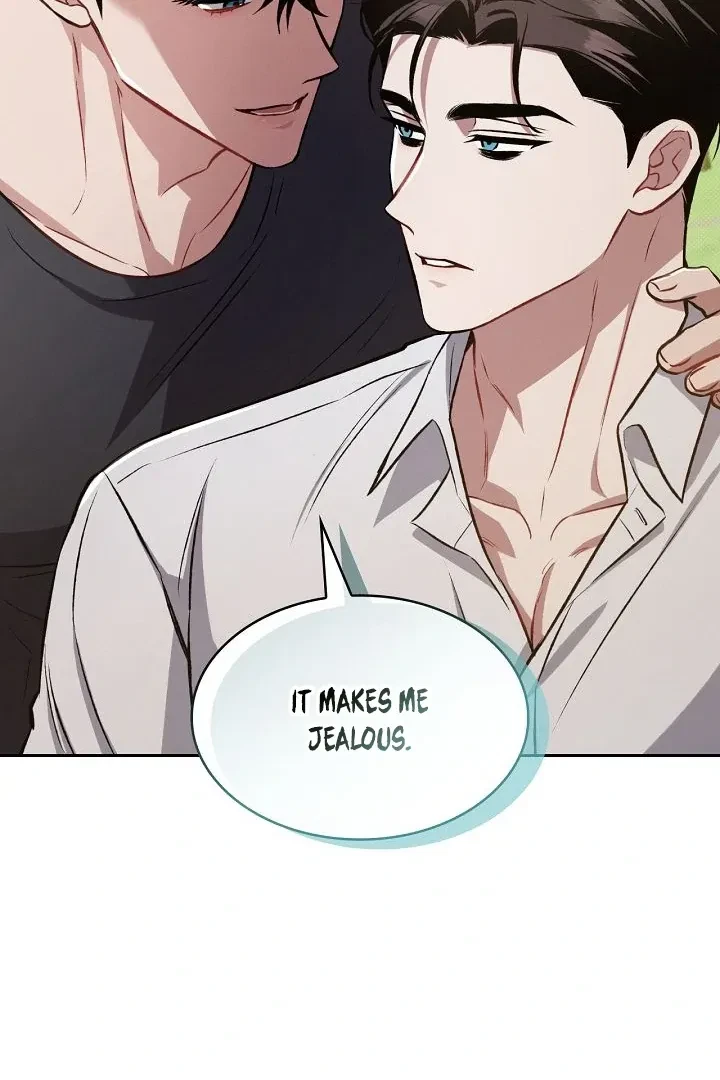 Chapter 17, page 80