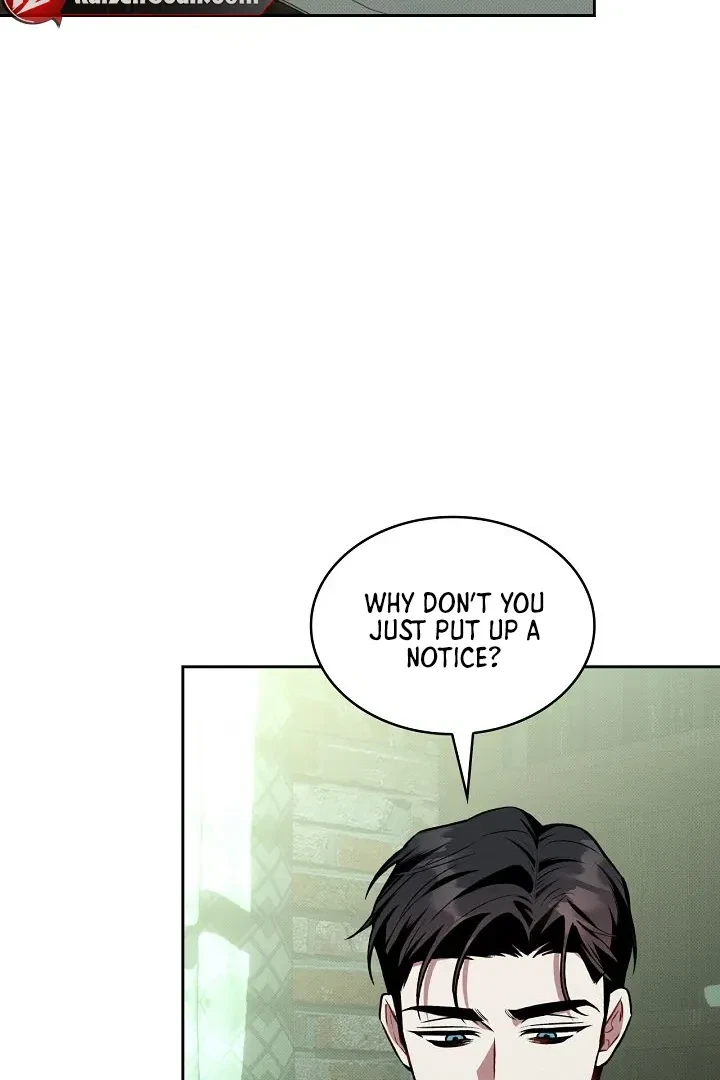 Chapter 17, page 84