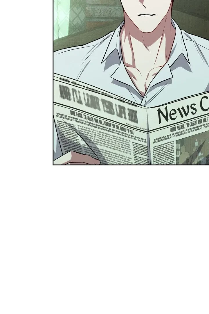 Chapter 17, page 85