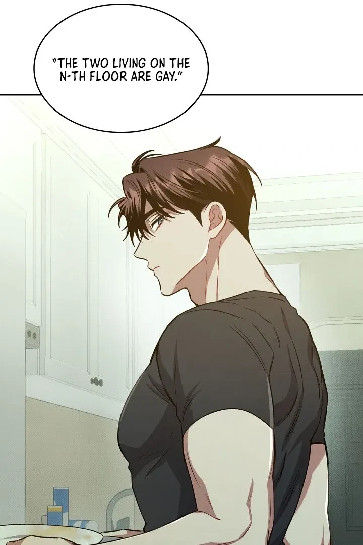 Chapter 17, page 86