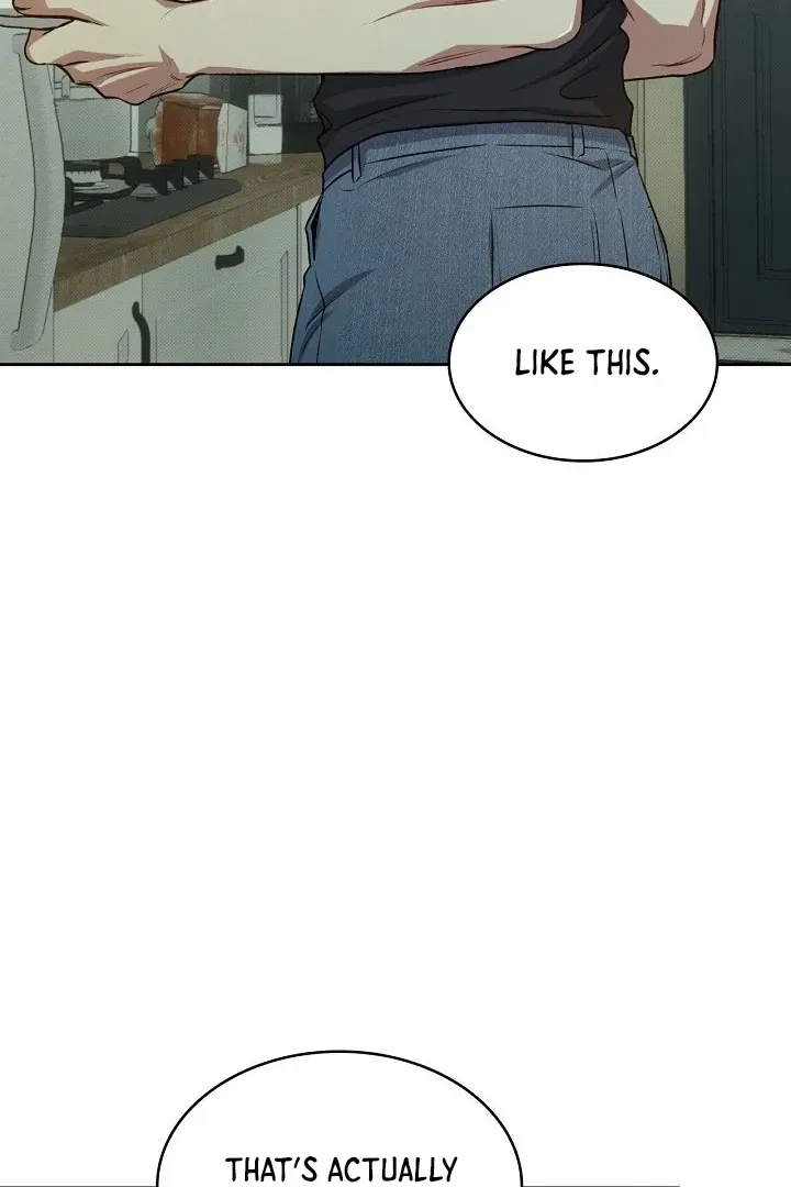 Chapter 17, page 87