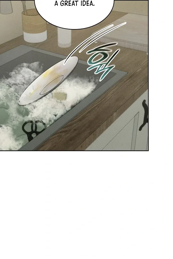 Chapter 17, page 88