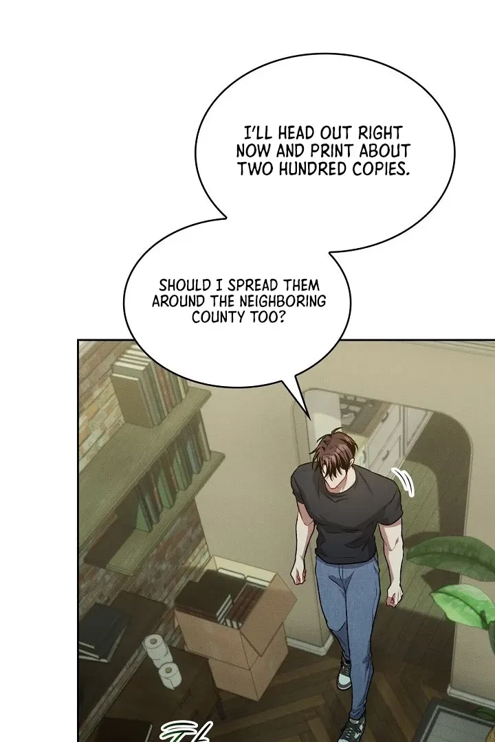 Chapter 17, page 89