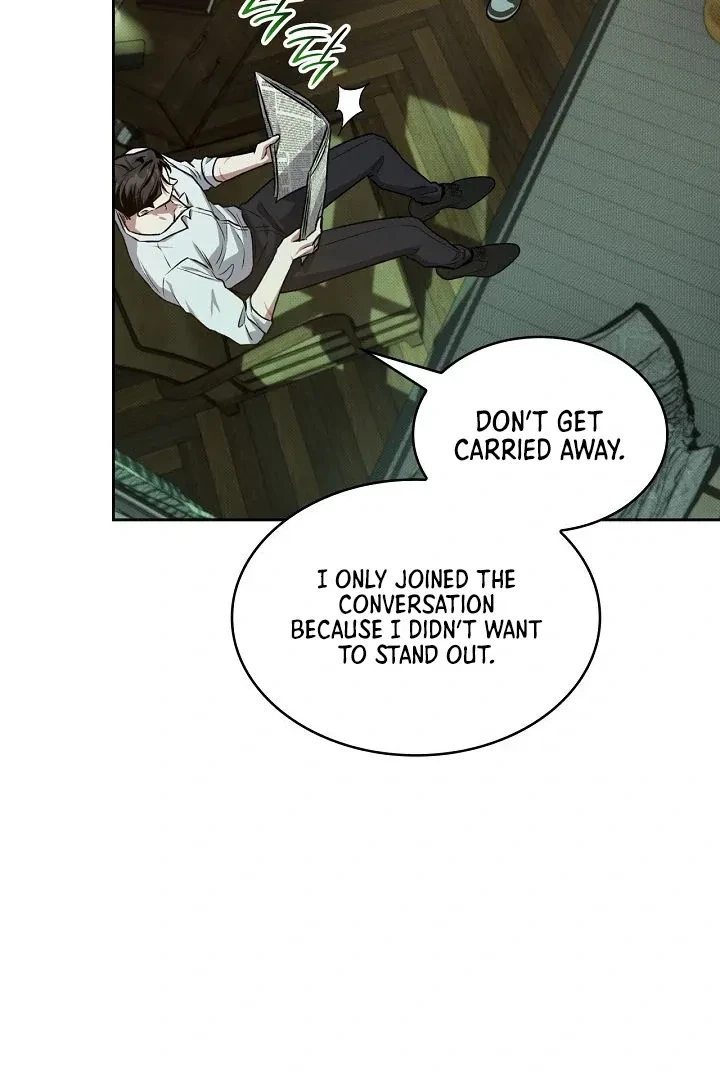 Chapter 17, page 90