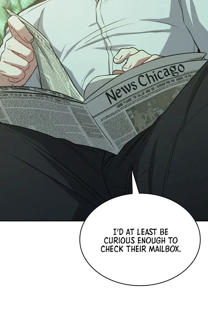 Chapter 17, page 92