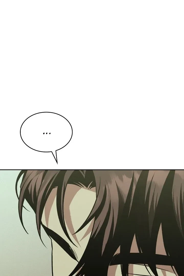 Chapter 17, page 93