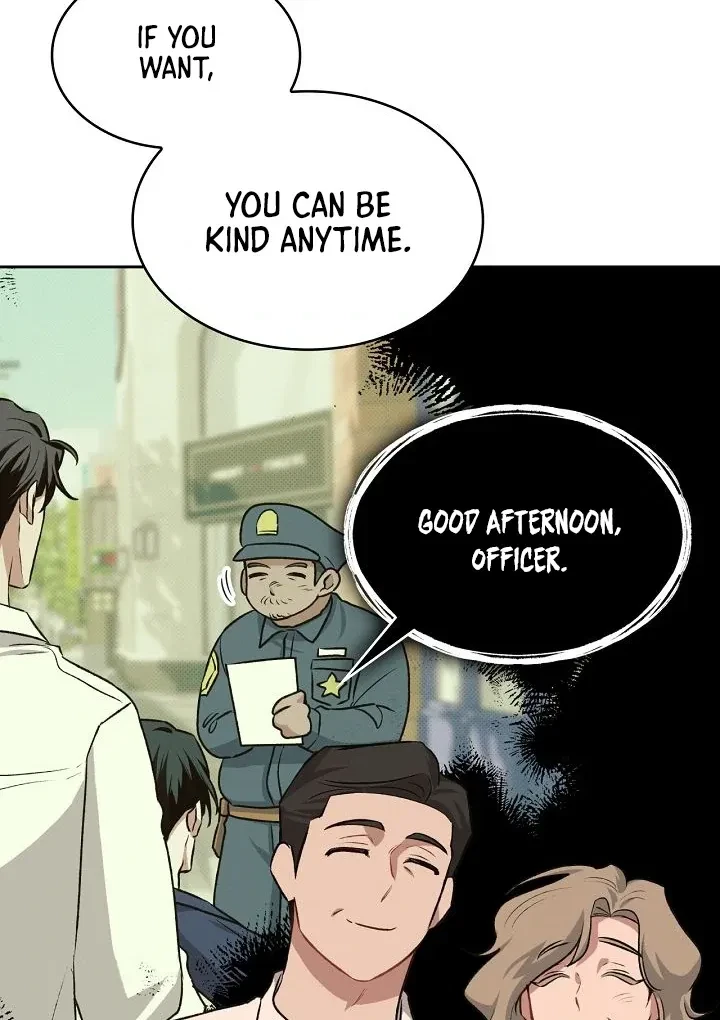 Chapter 17, page 95