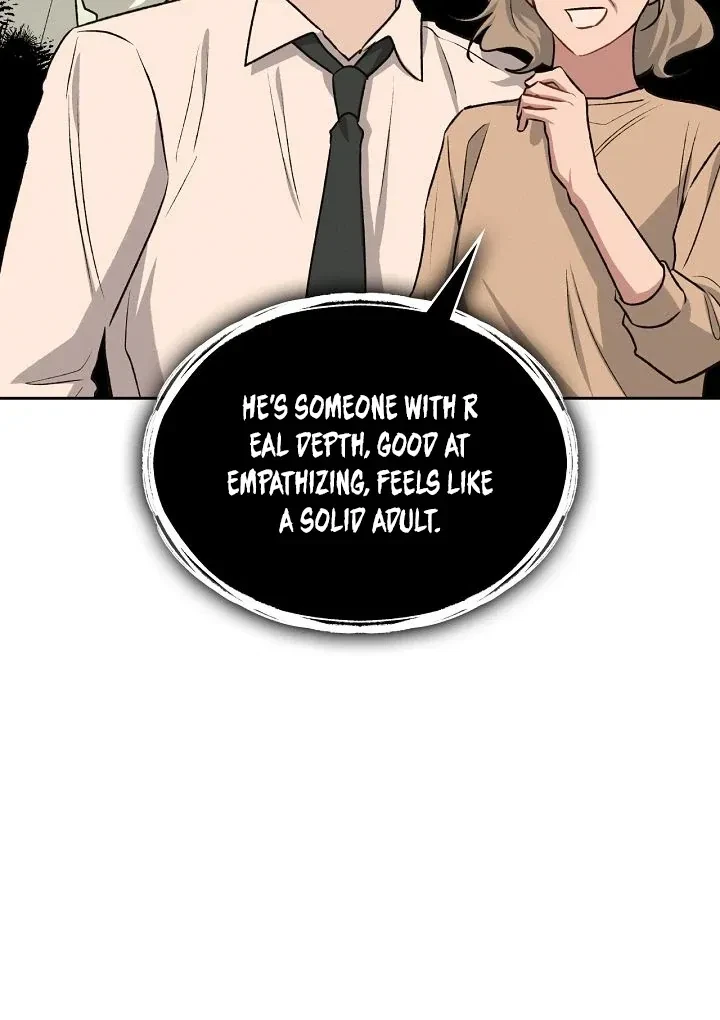 Chapter 17, page 96