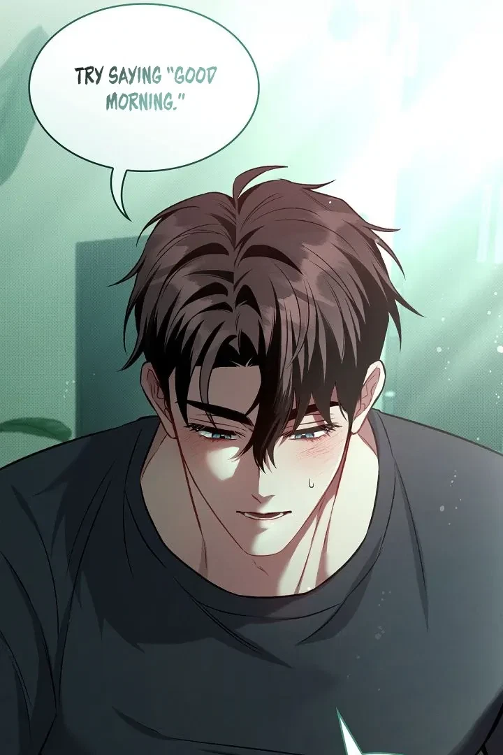 Chapter 17, page 98
