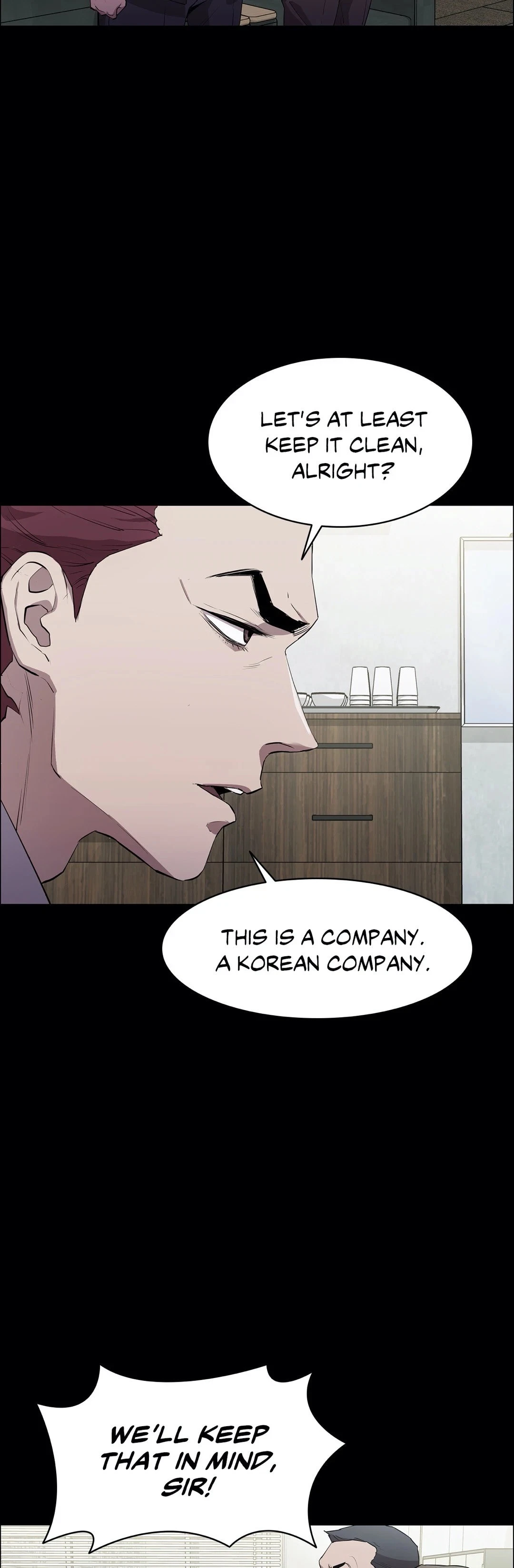 Chapter 2, page 10
